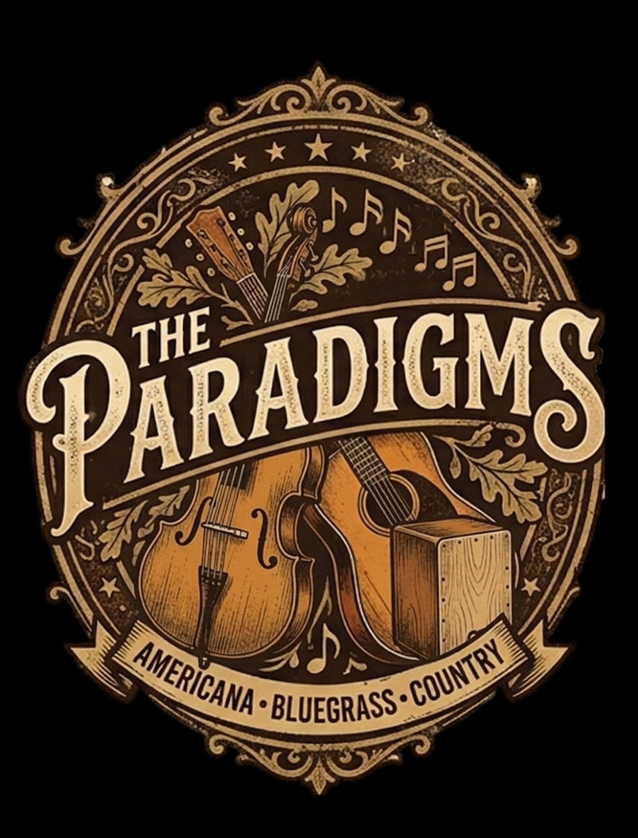 The Paradigms
